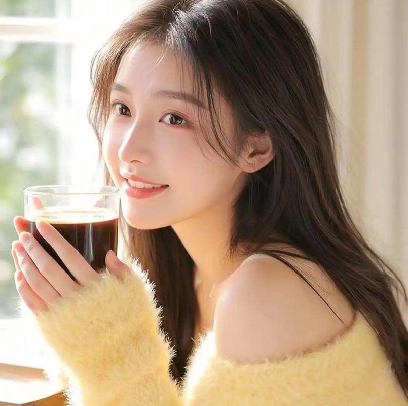 未发育国产精品_日本成人在线免费_欧美一区二区成人爽_欧美久久熟妇成人精品-国产精品视频区一区二区三_午夜精品福利在线观看_狠色噜噜色狠狠狠综合久久_日本乱码精品久久久久久|韩媒：三星电子会长李在镕不当合并案终审维持无罪原判